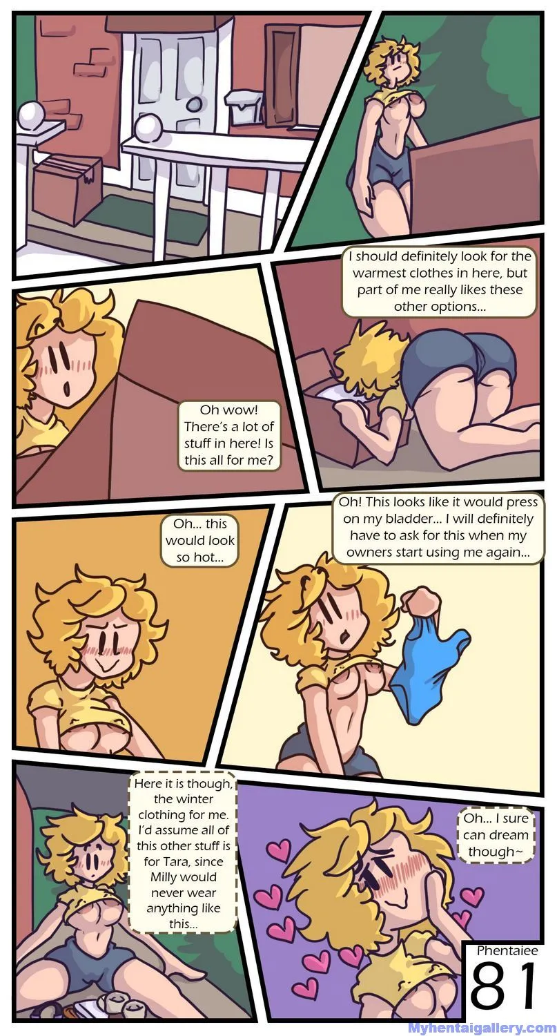 Page 82