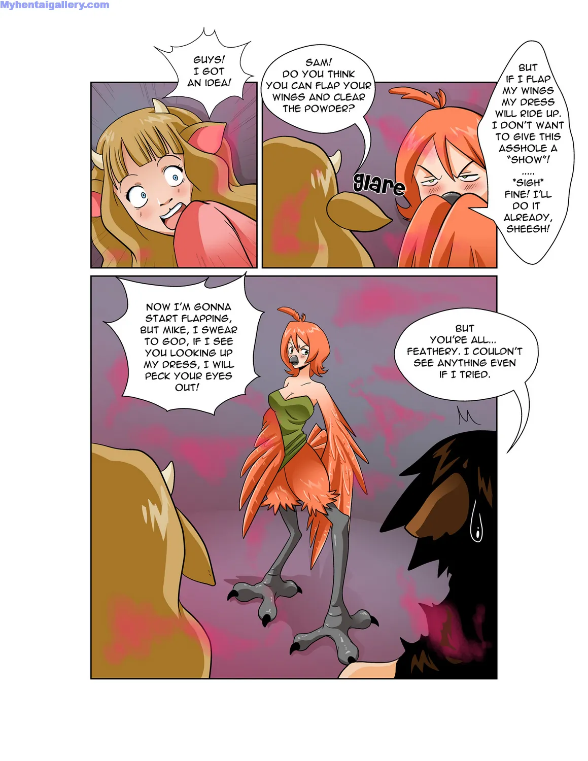 Page 8