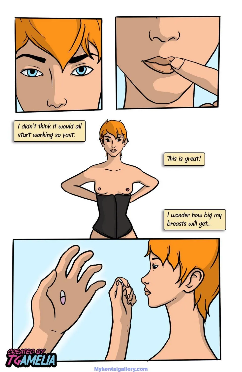 Page 11