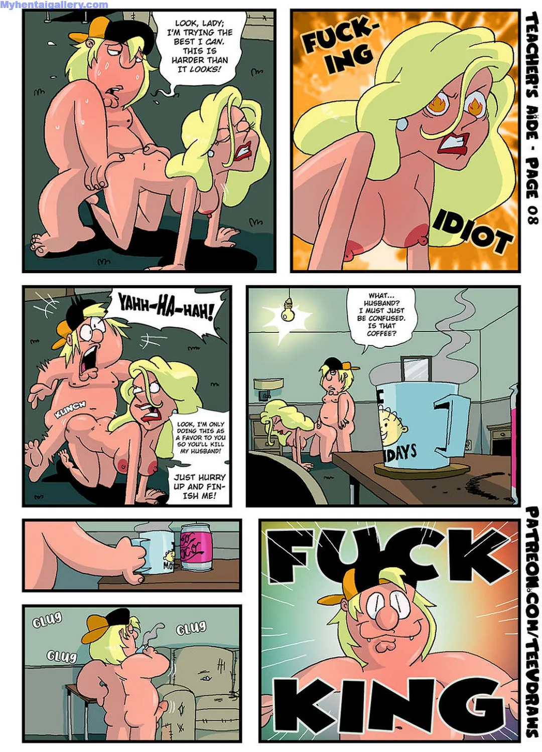 Page 10