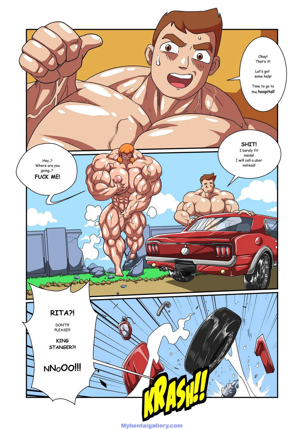 Page 30