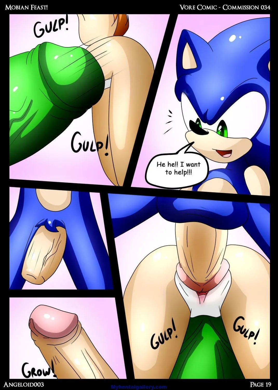 Page 19