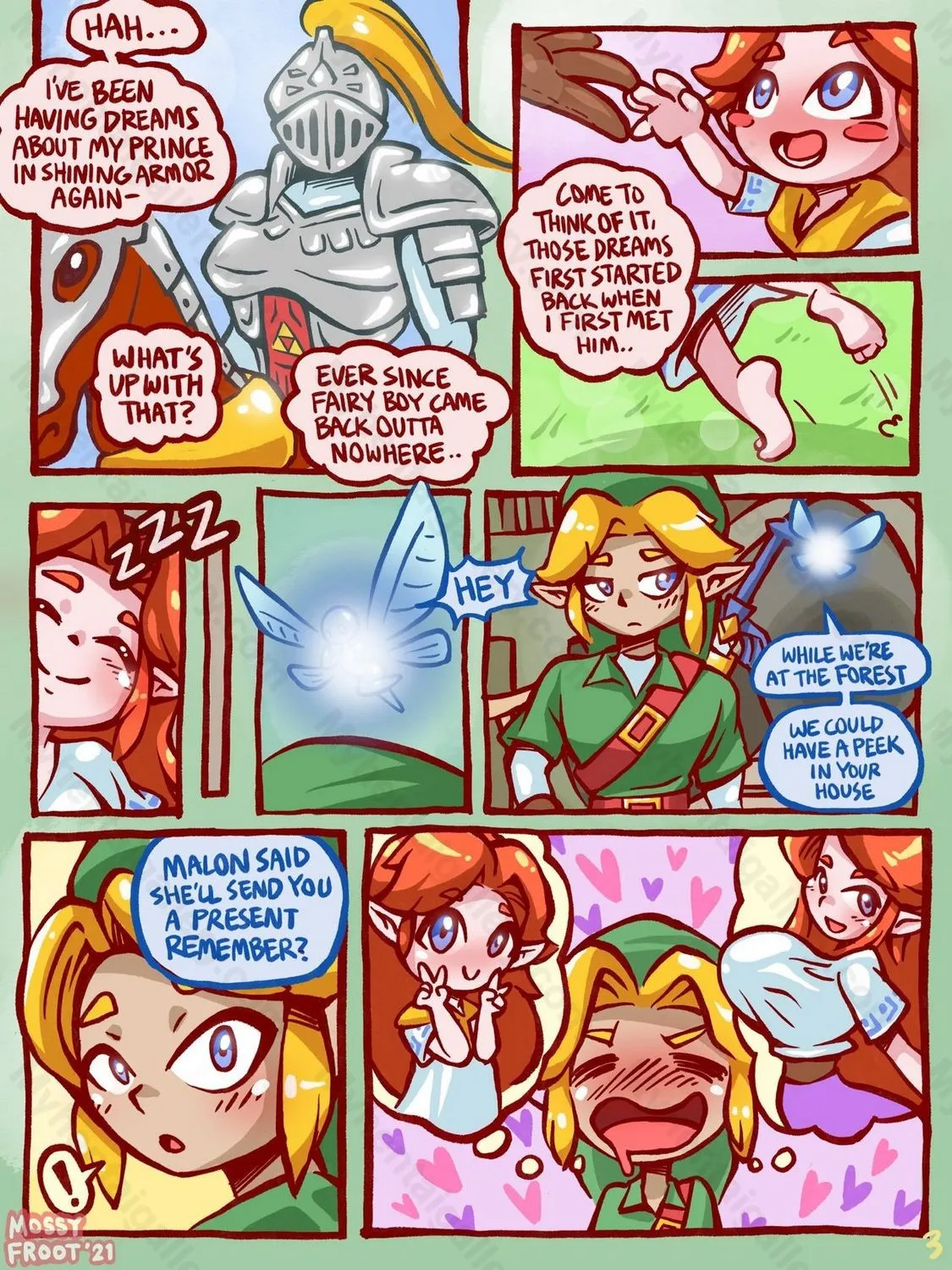 Page 3