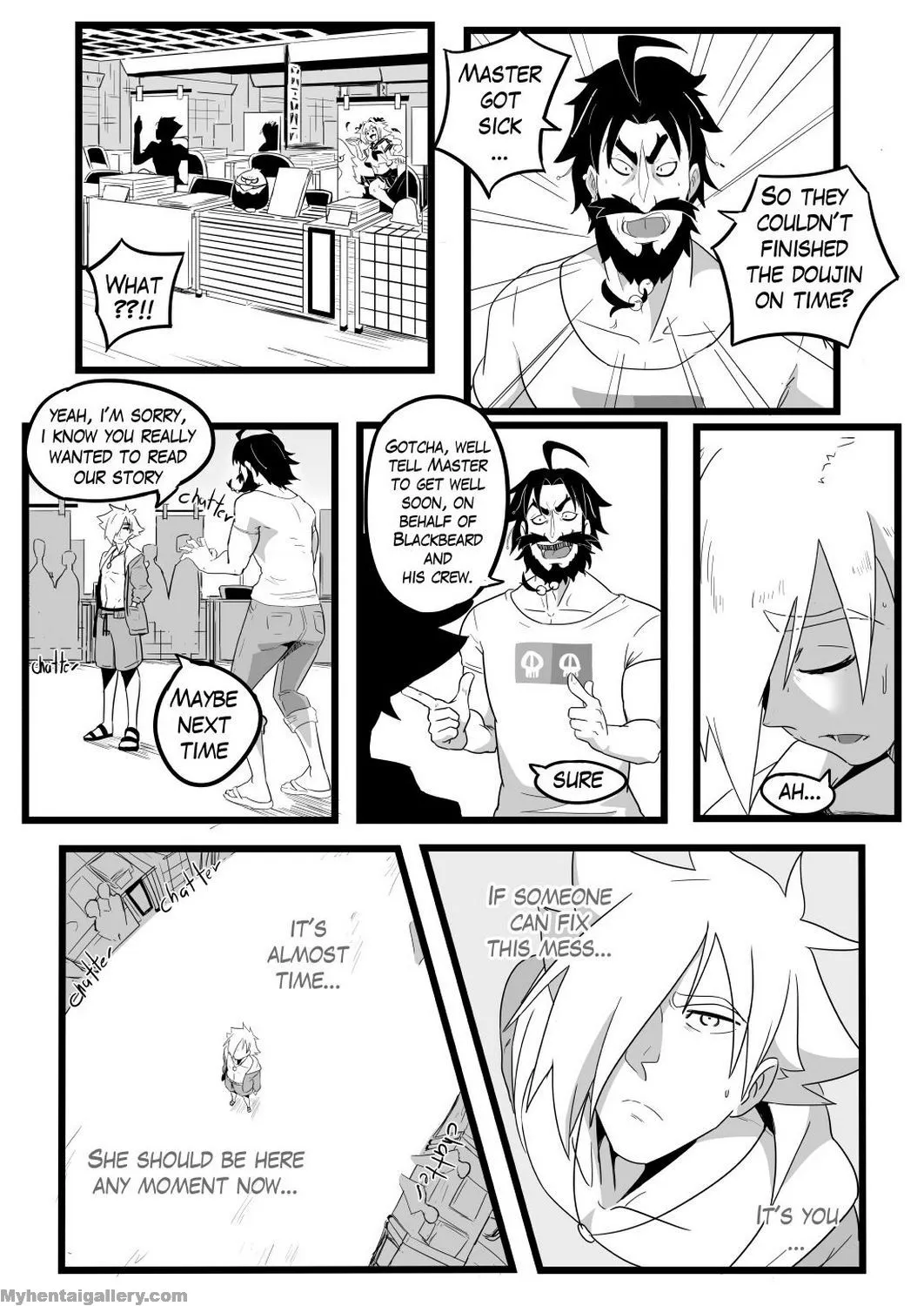 Page 78