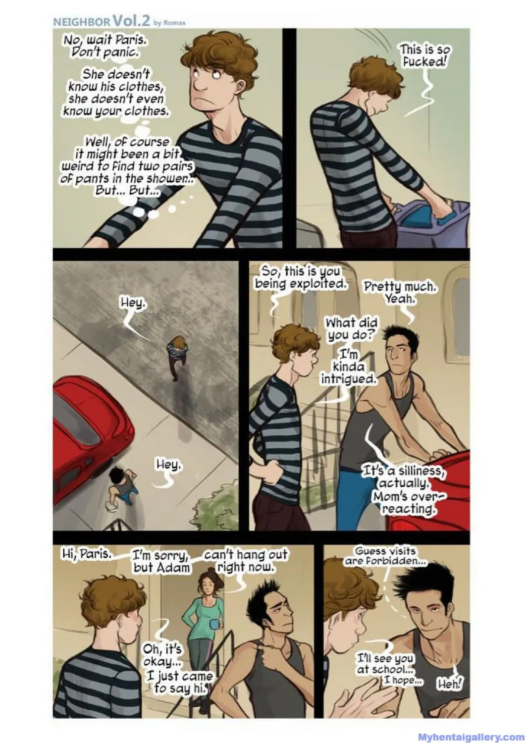 Page 32