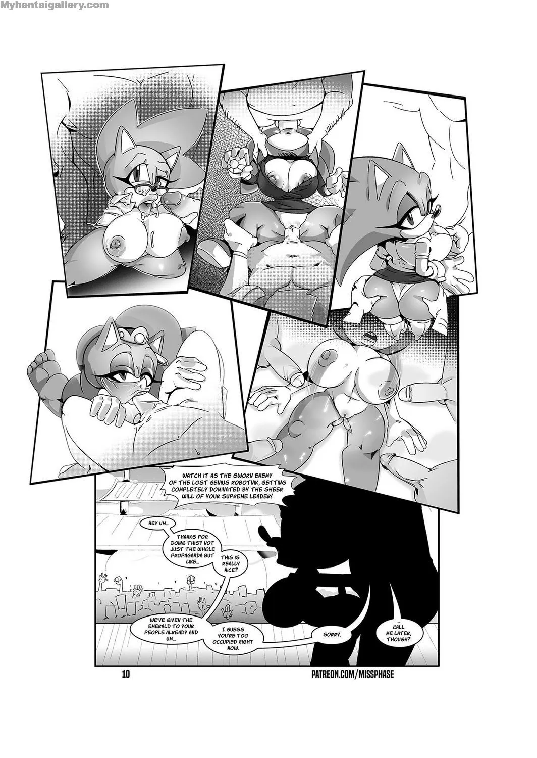 Page 10