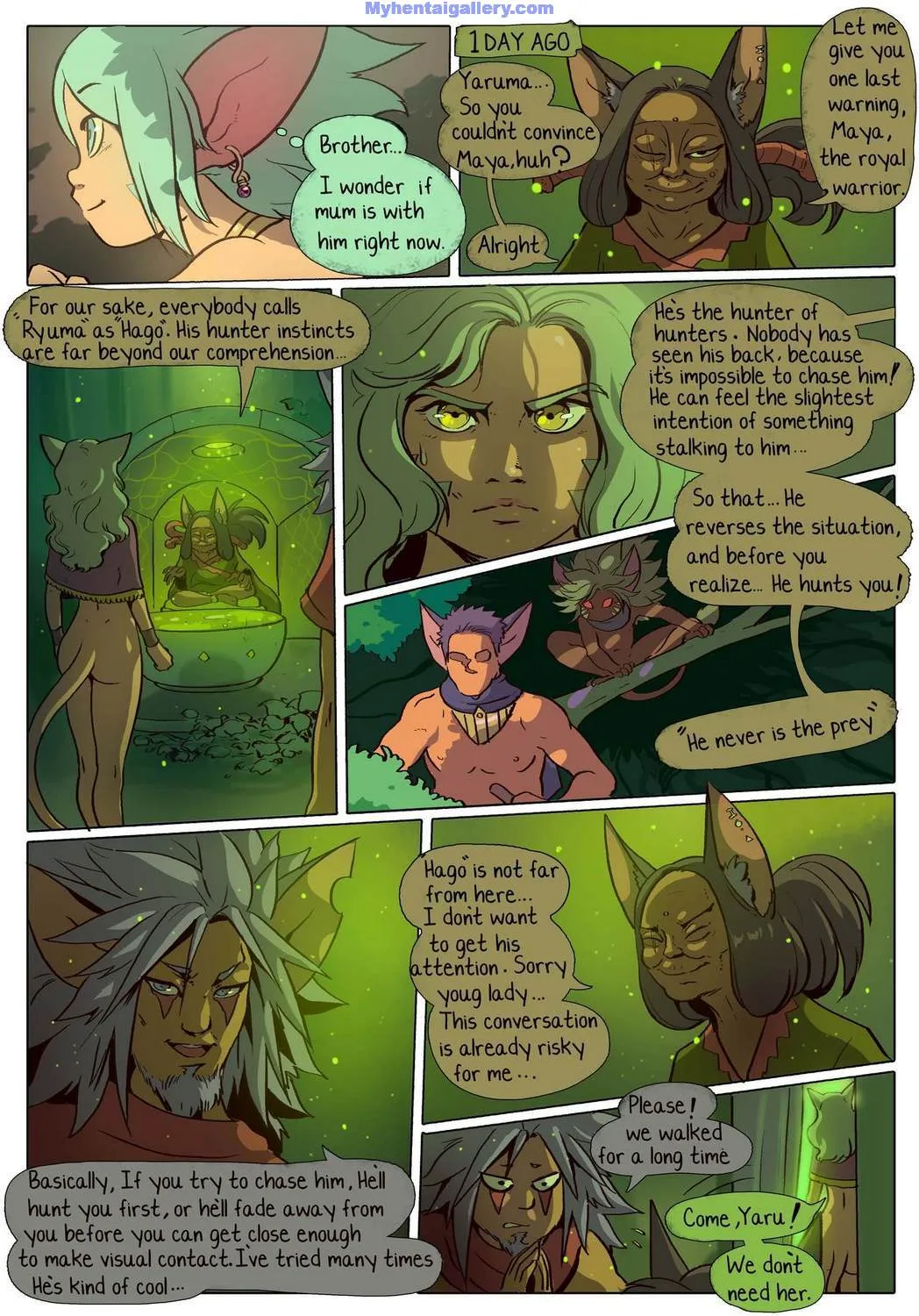 Page 114