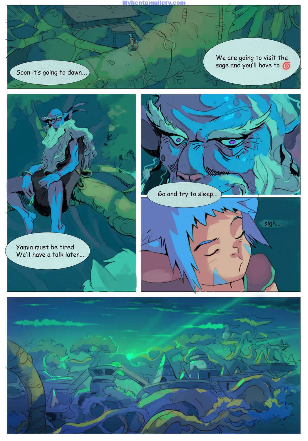 Page 5