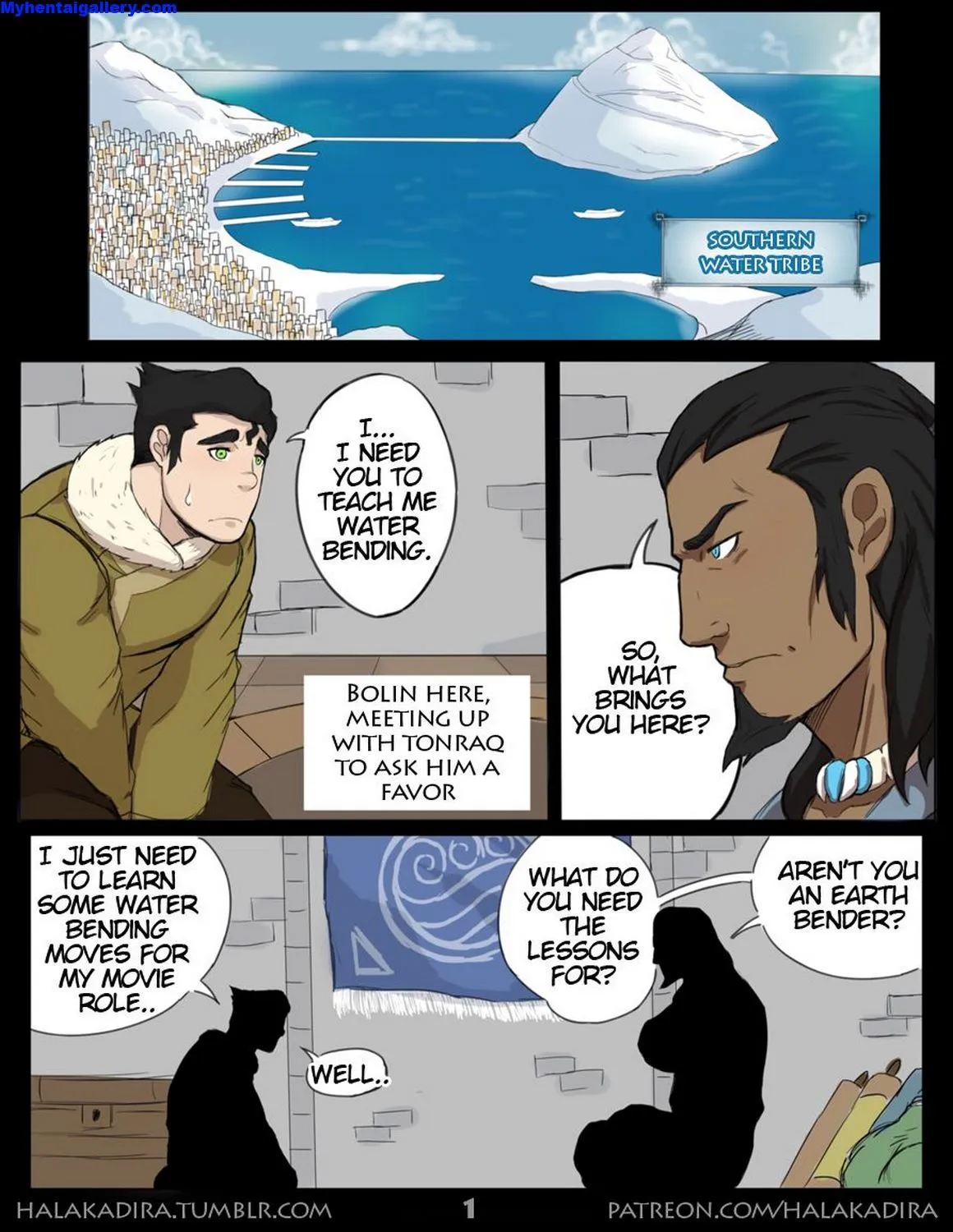 Page 2