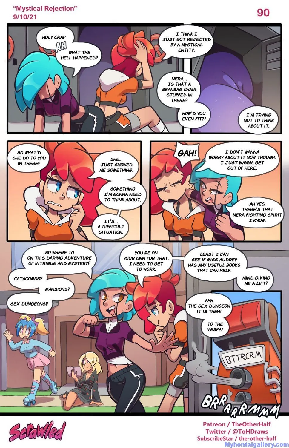 Page 90