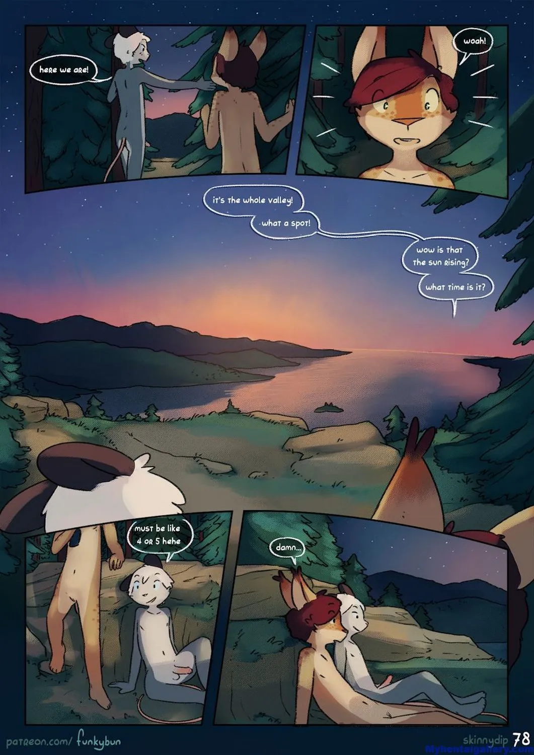 Page 79