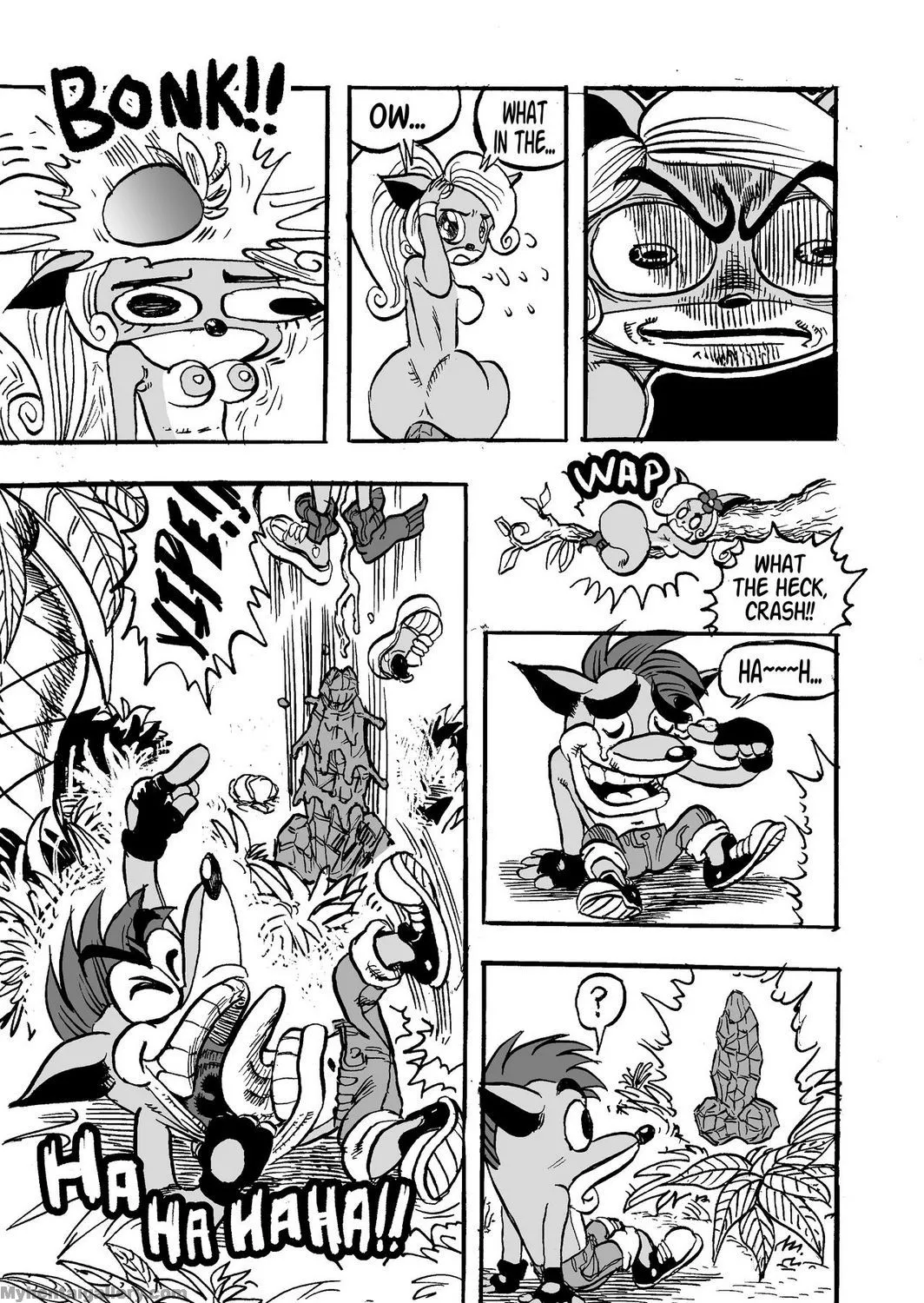 Page 9