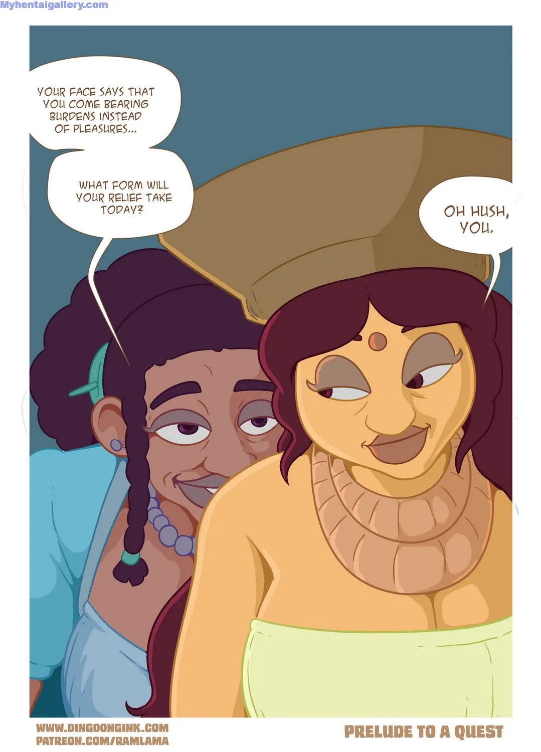 Page 100