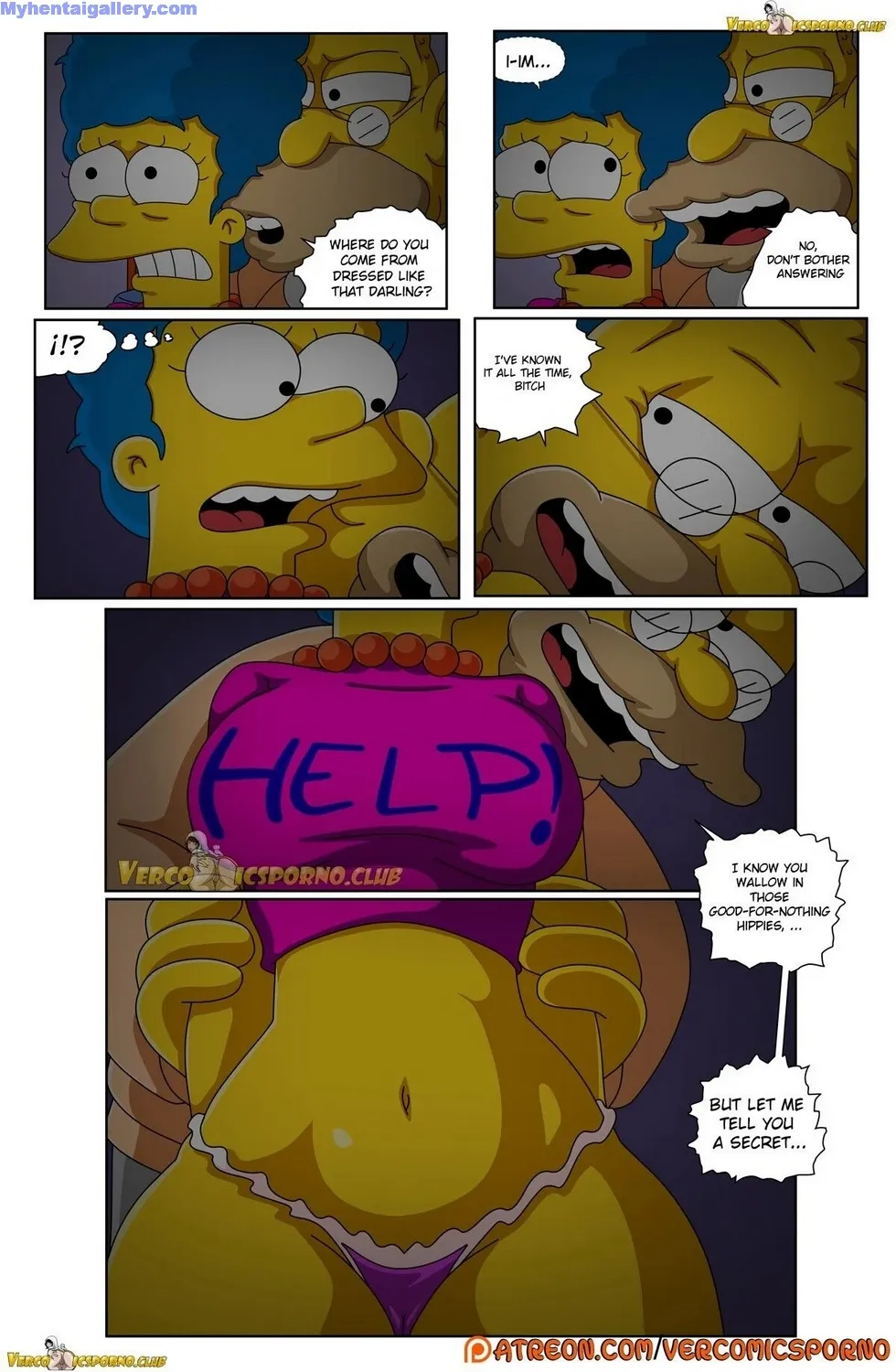 Page 55