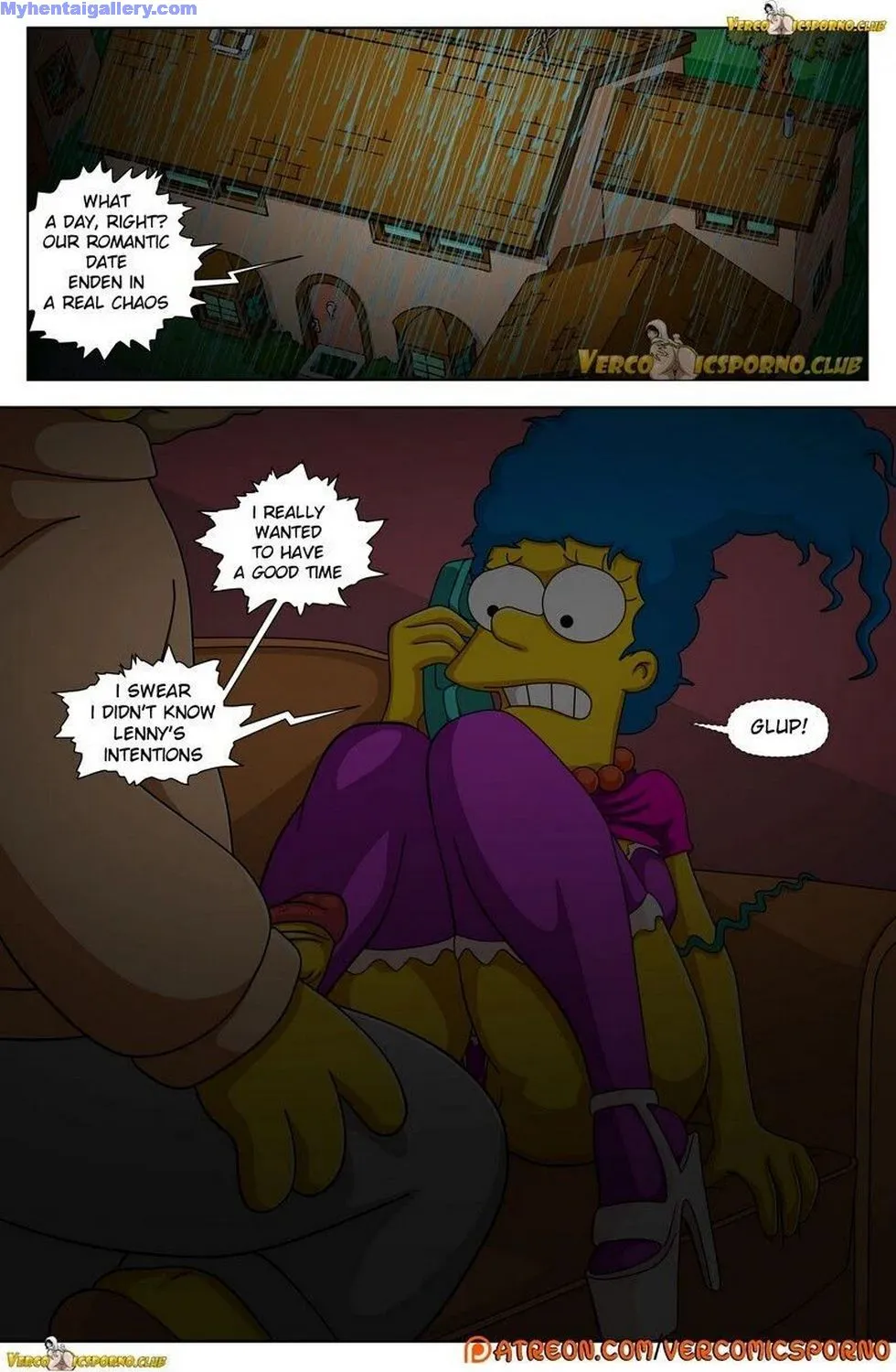Page 79