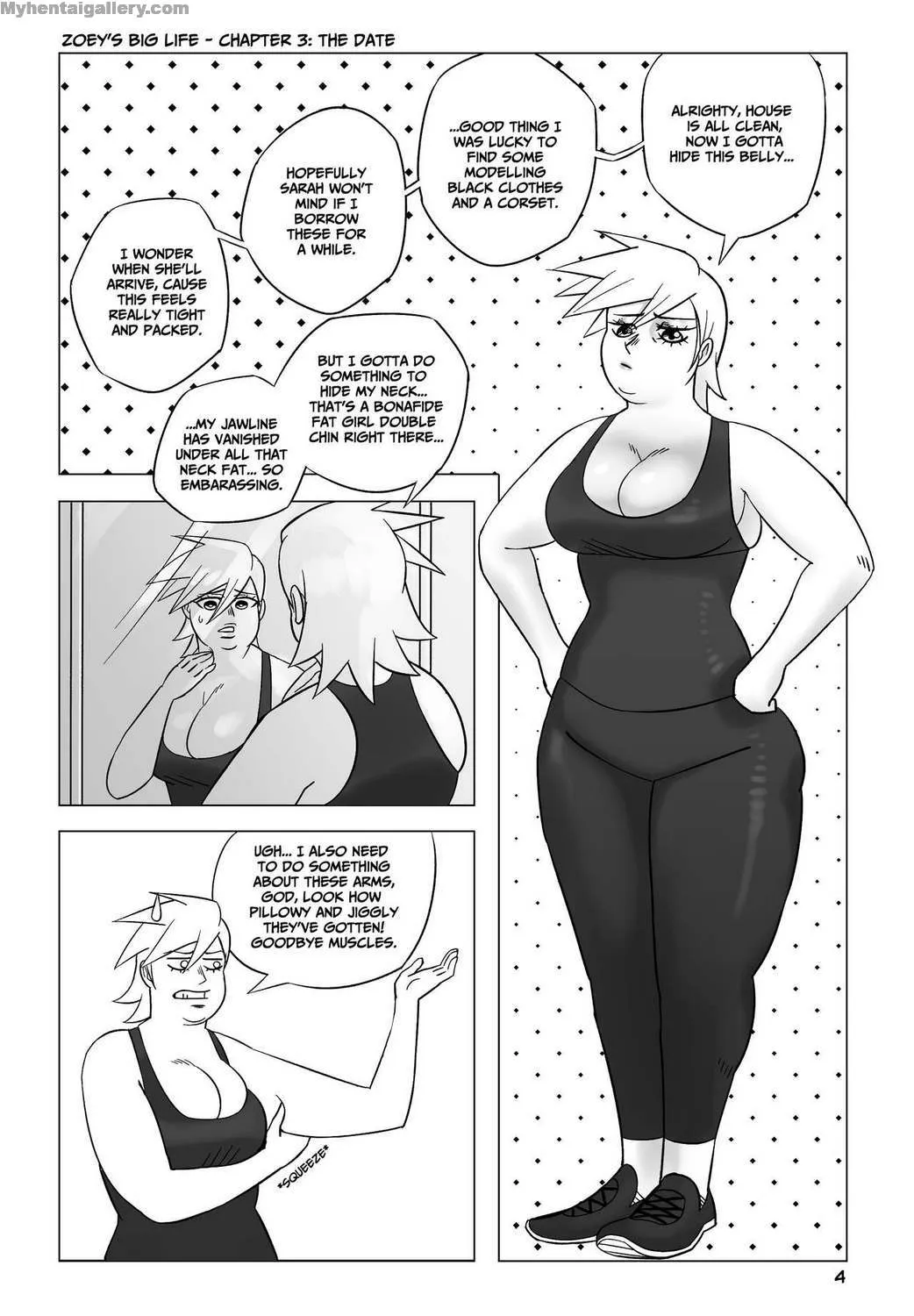 Page 4