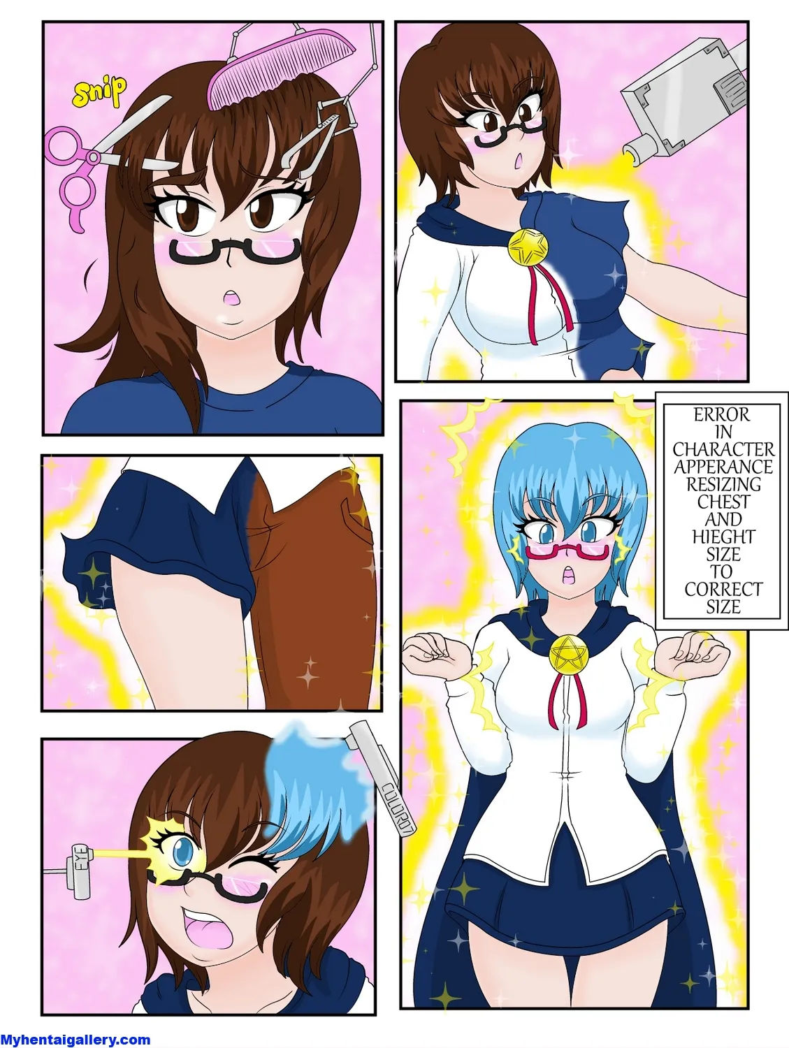 Page 6