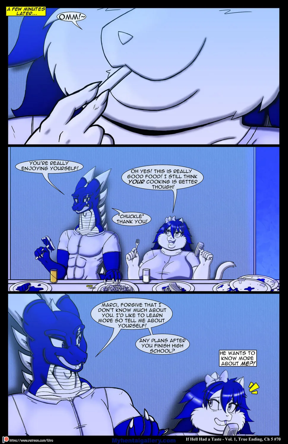 Page 71