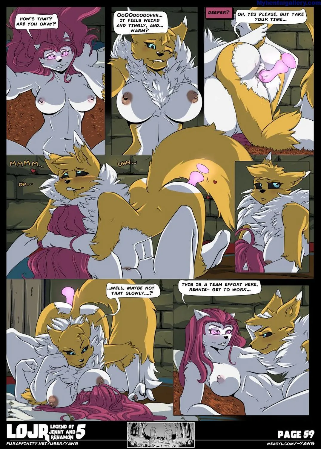 Page 61