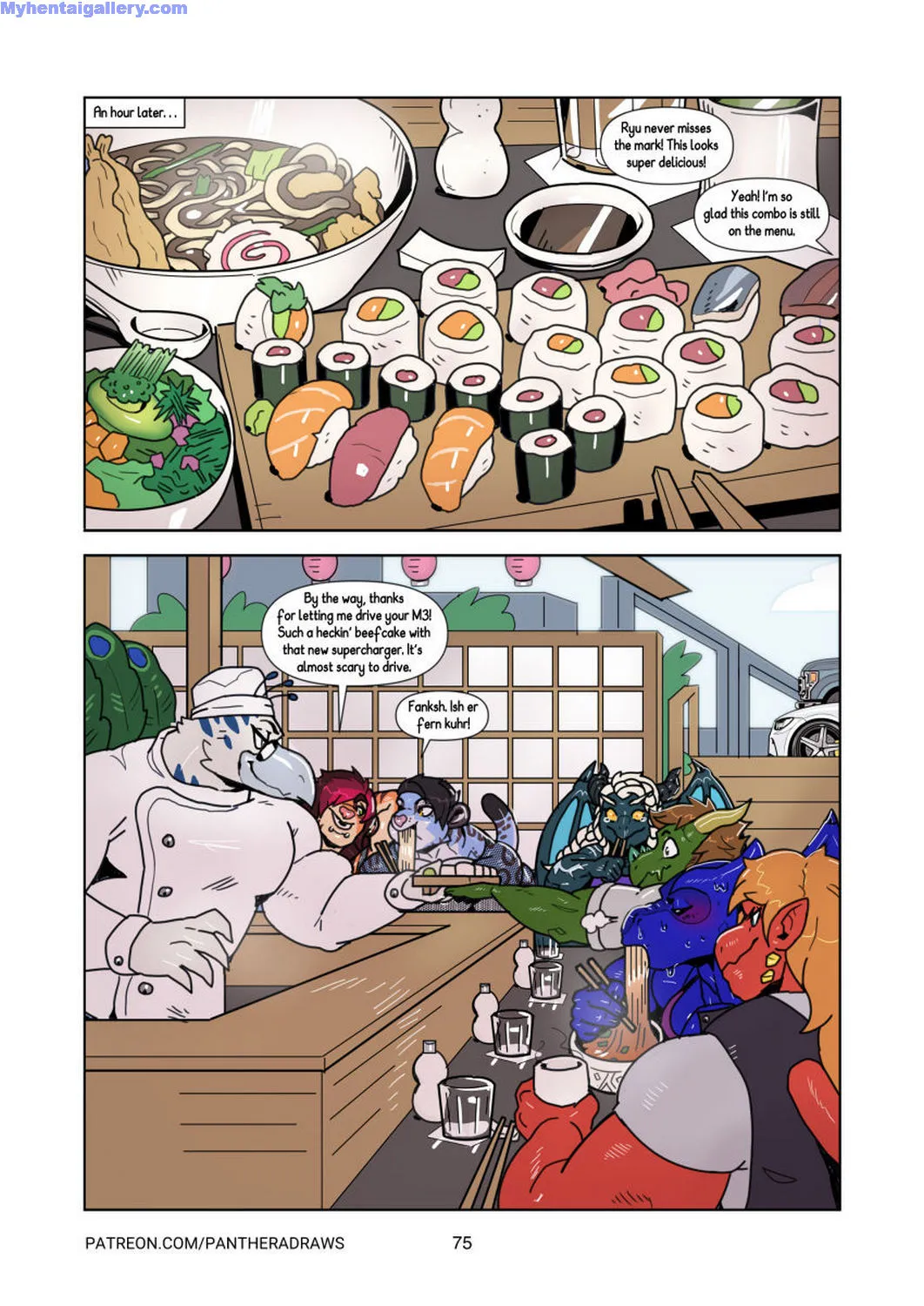 Page 75