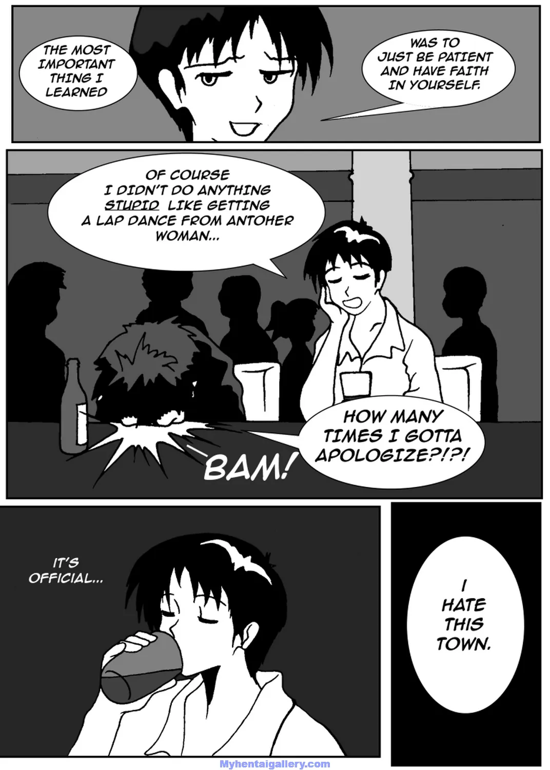 Page 122