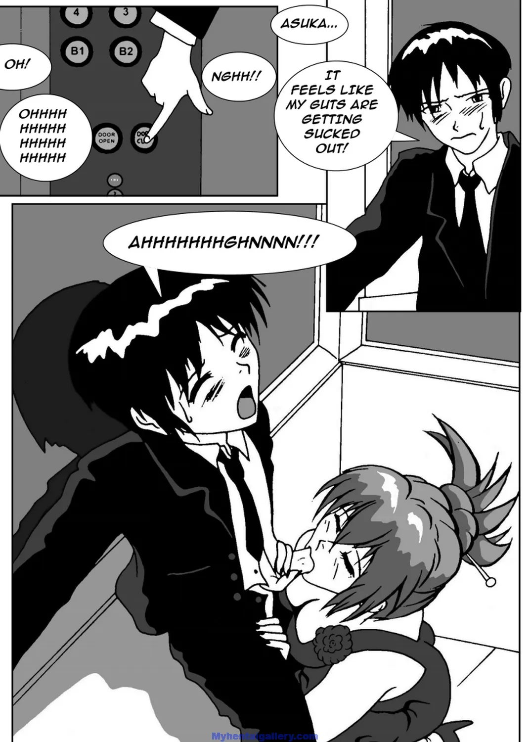 Page 51