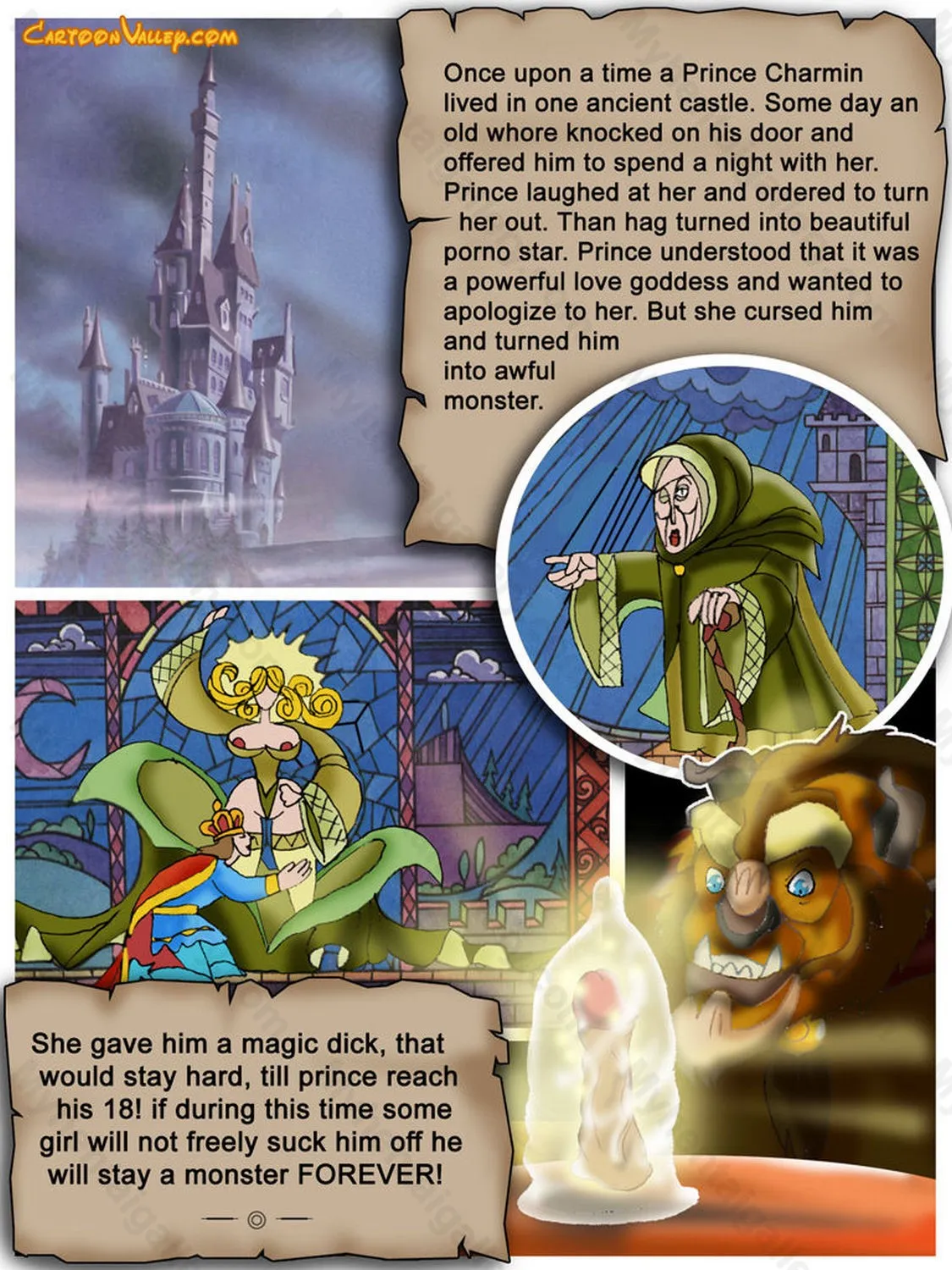 Page 2