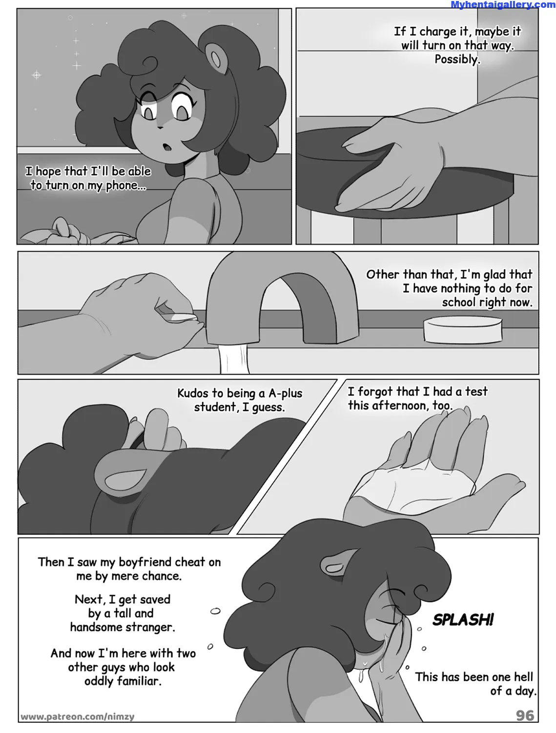 Page 26