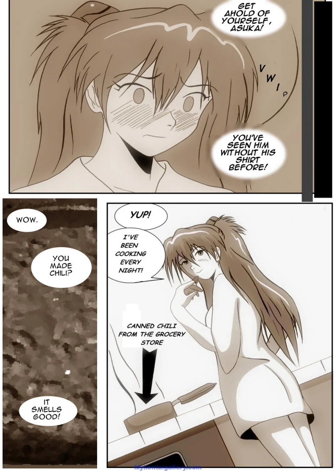 Page 80