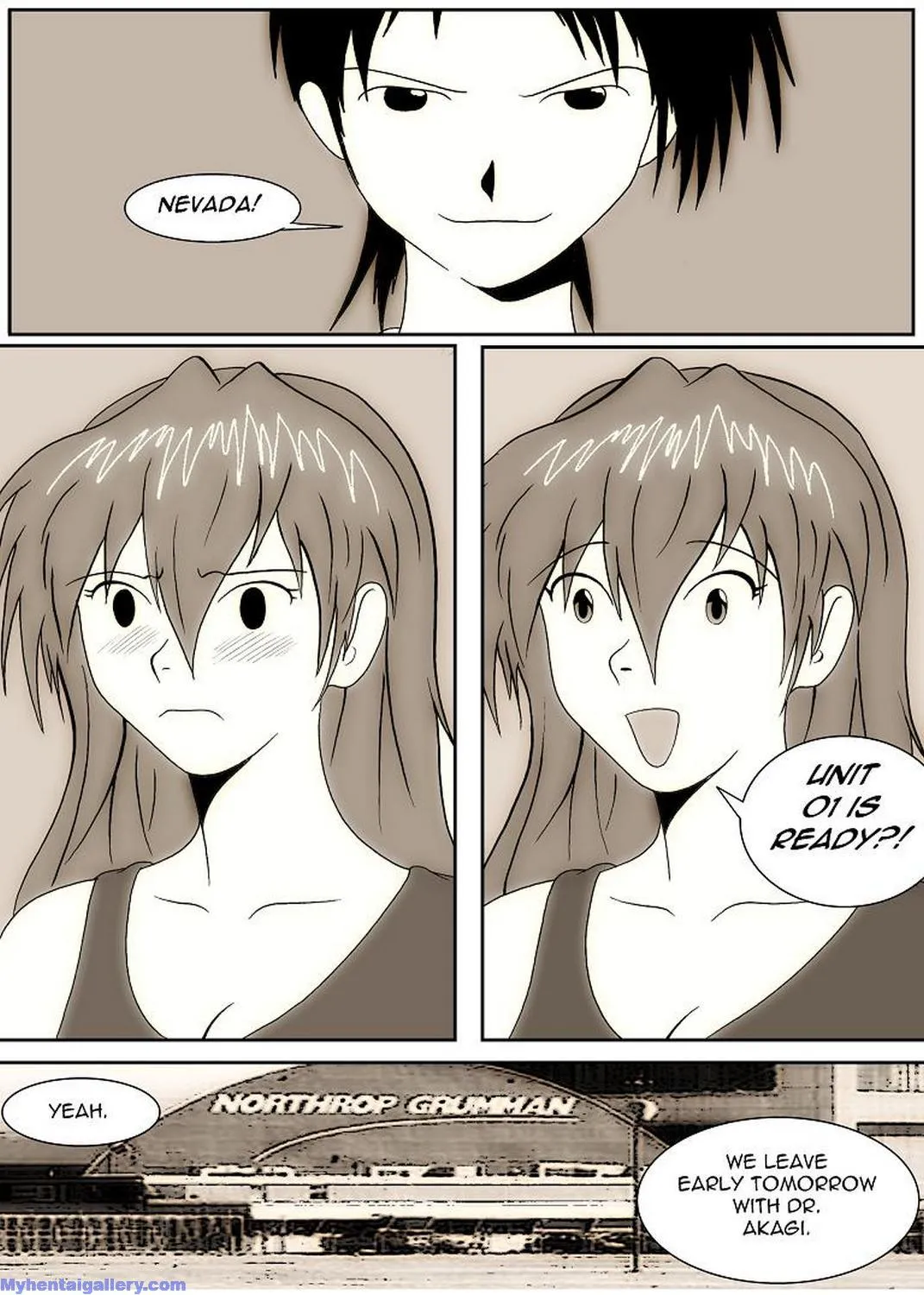 Page 71