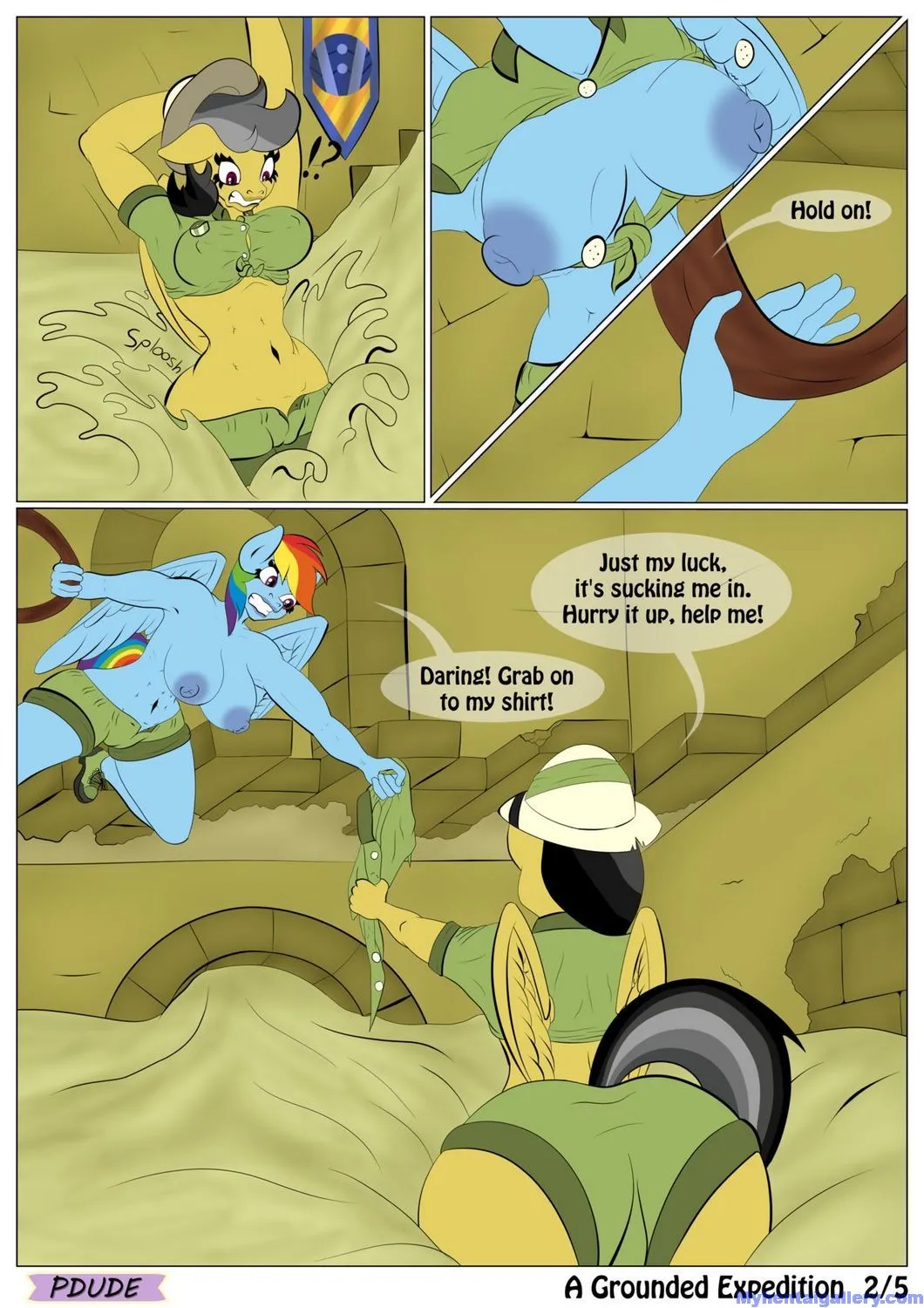 Page 2