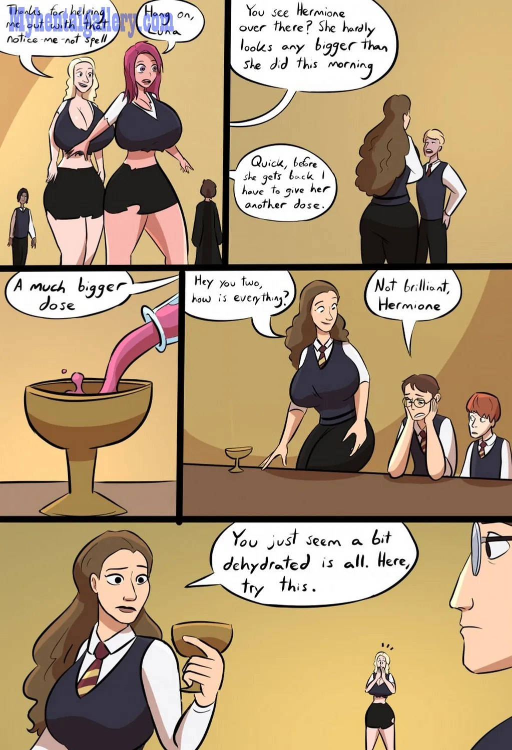 Page 10