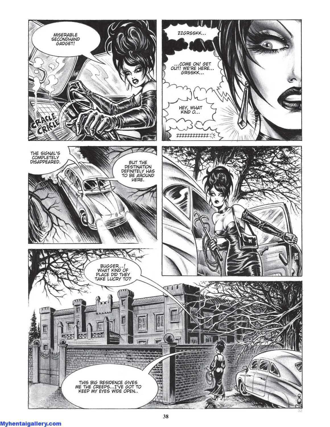 Page 33
