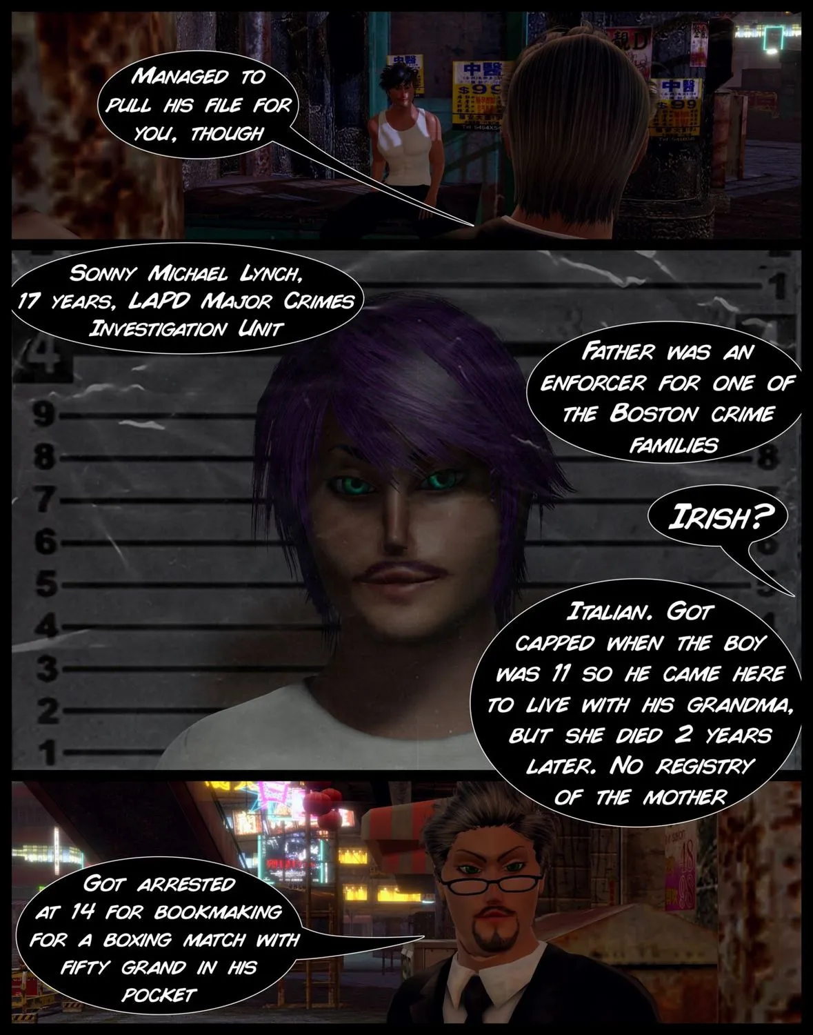 Page 9