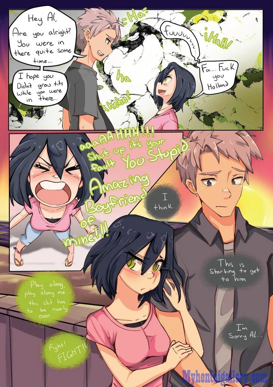 Page 24