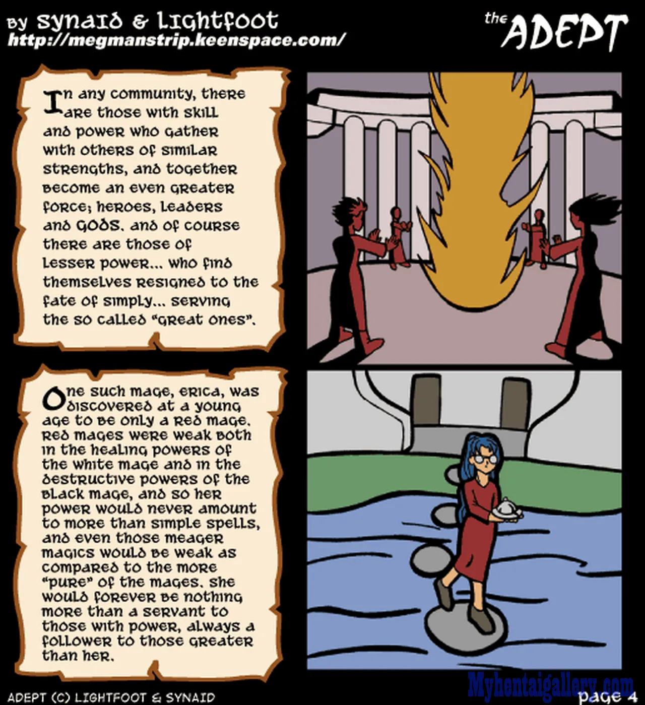 Page 5