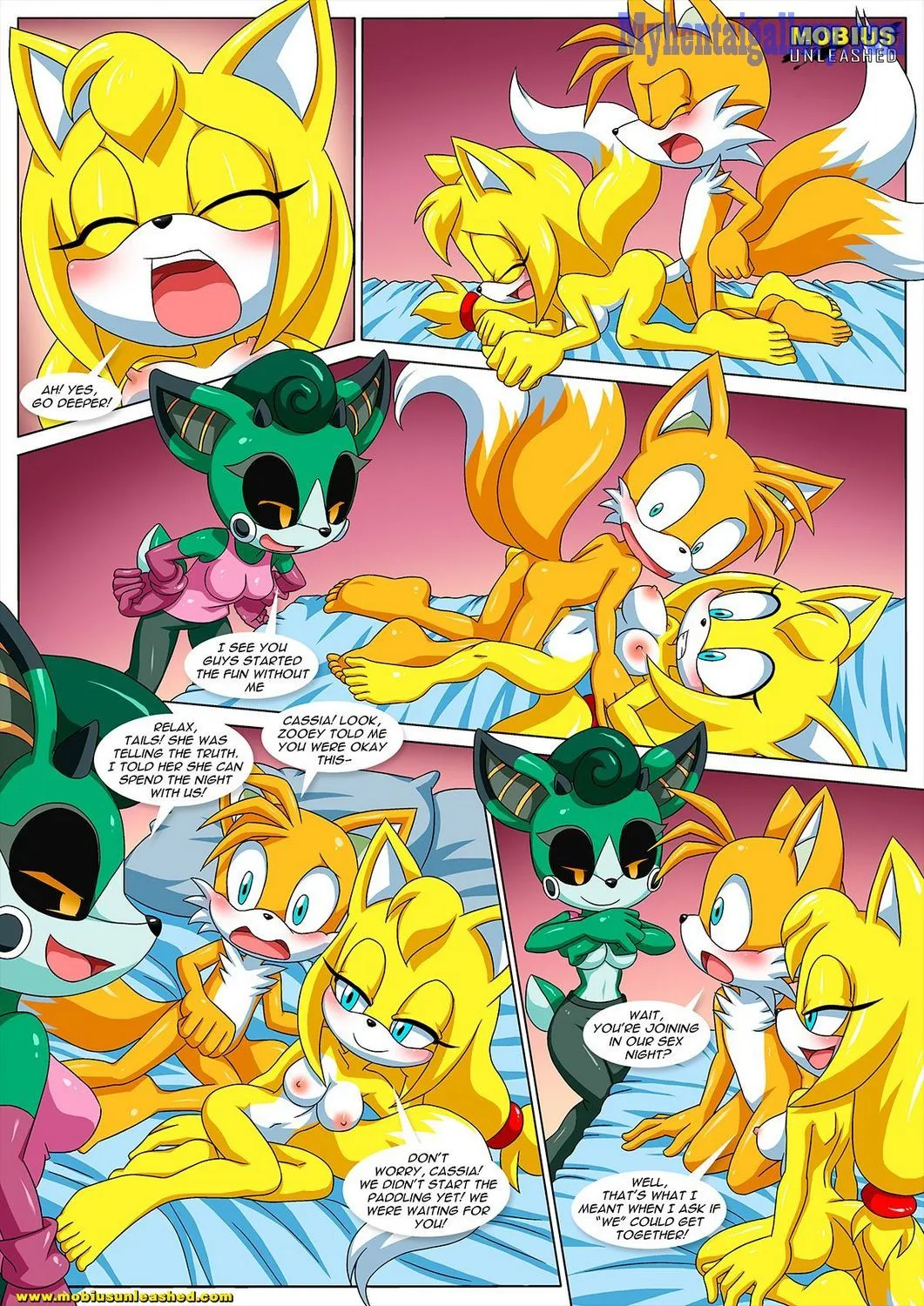 Page 19