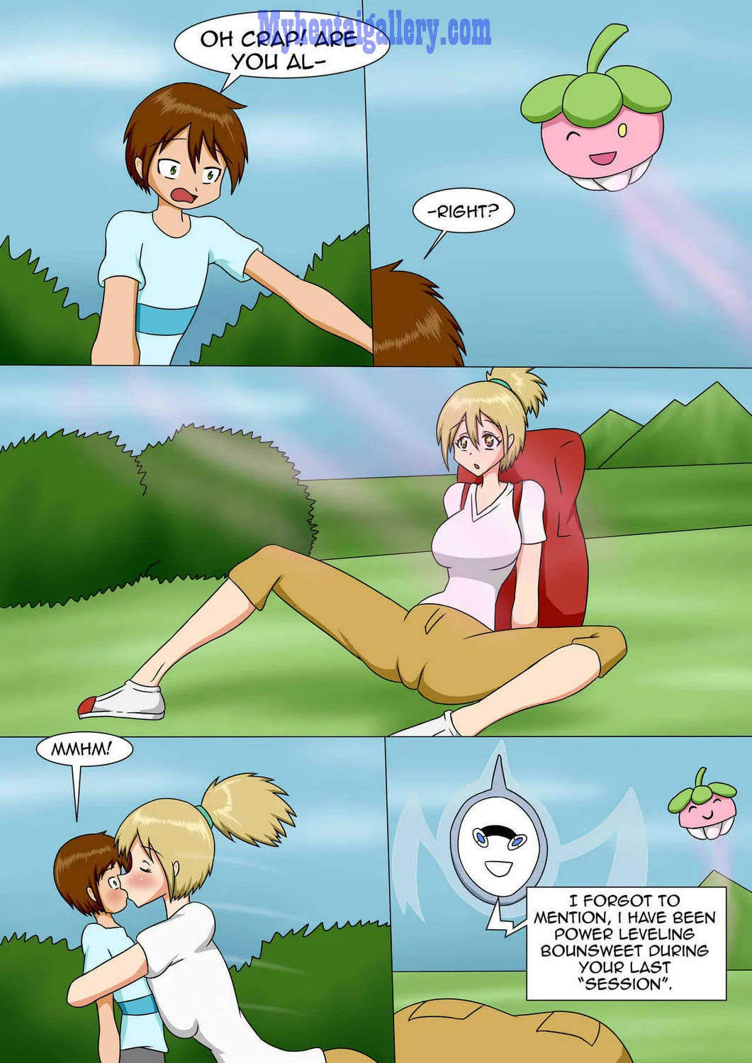 Page 2