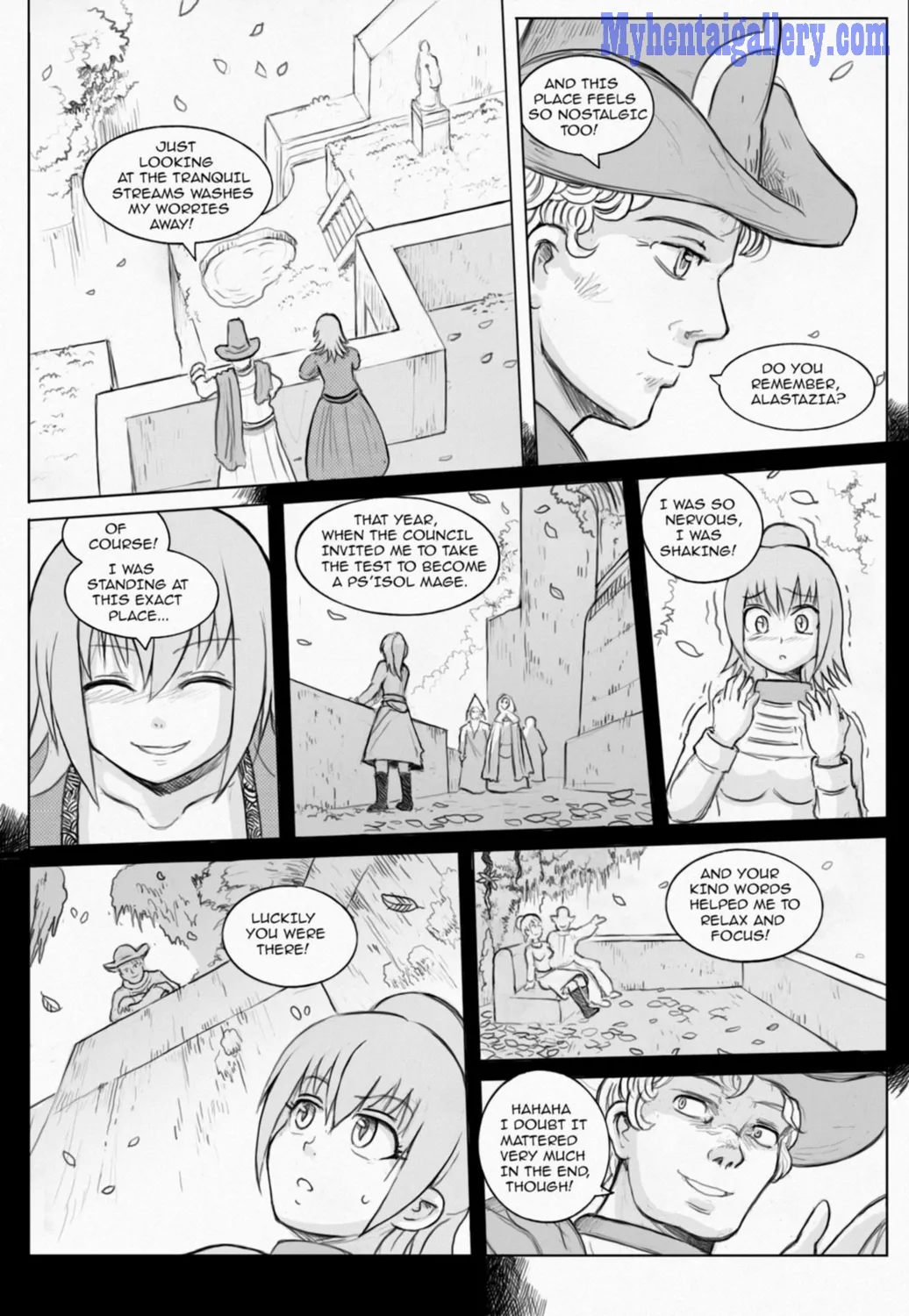 Page 82