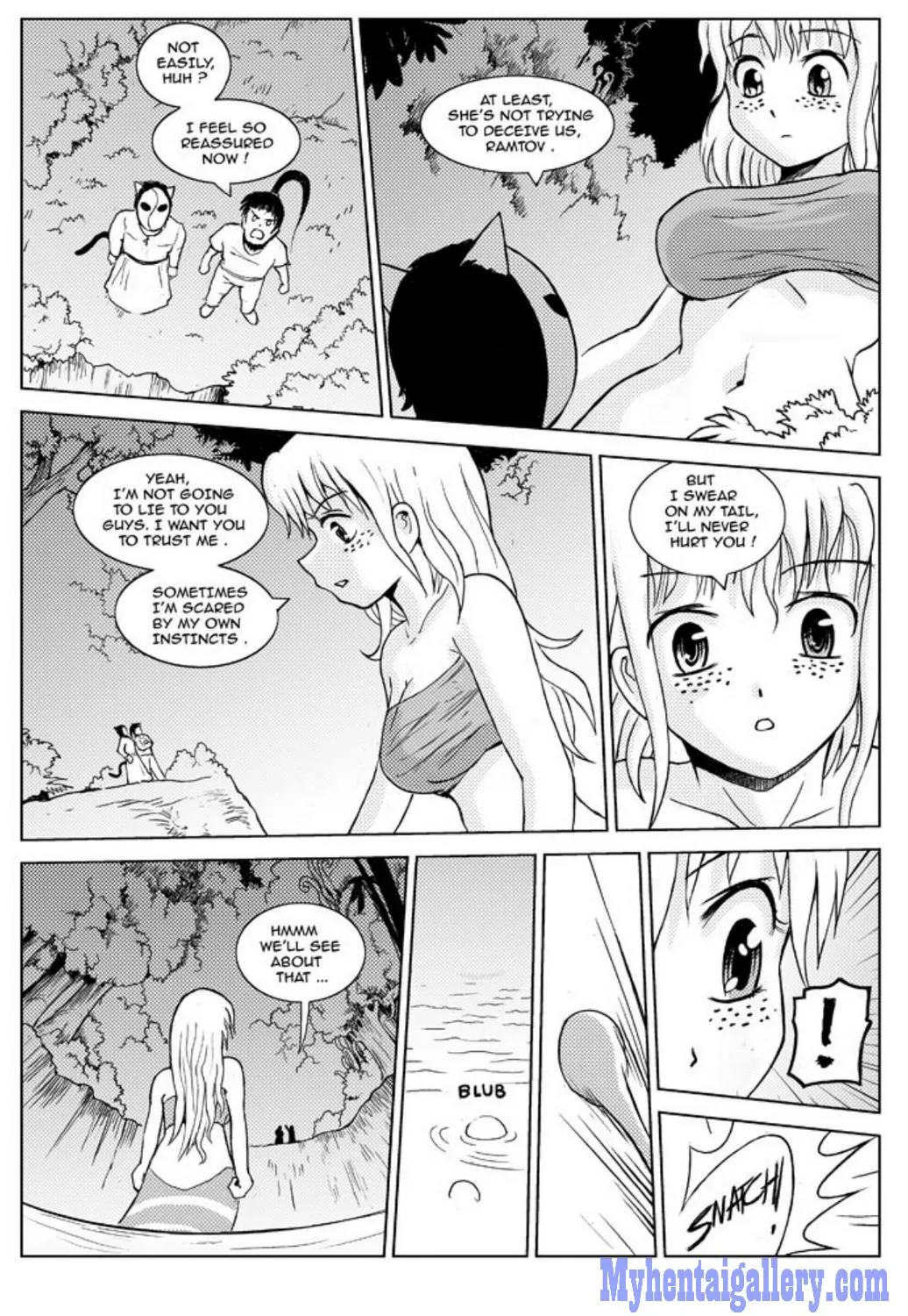 Page 58