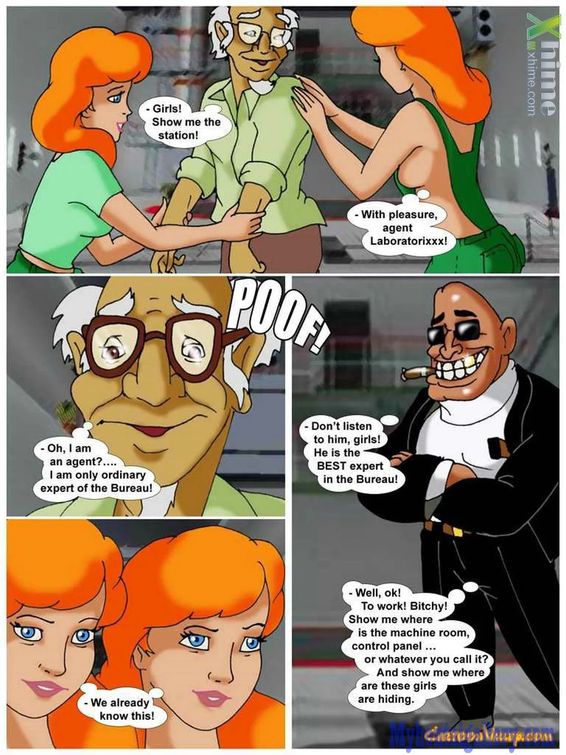 Page 3