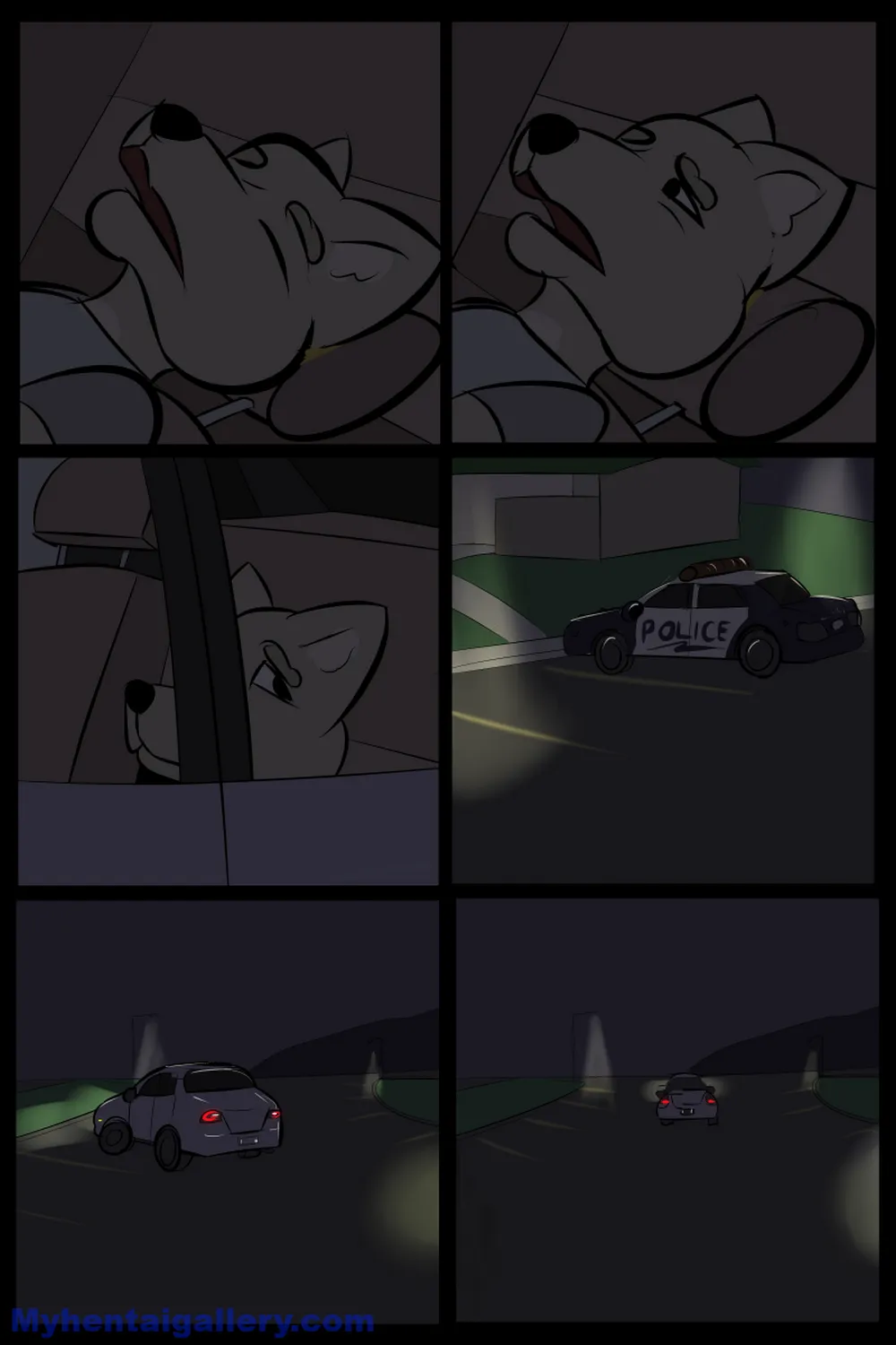 Page 153