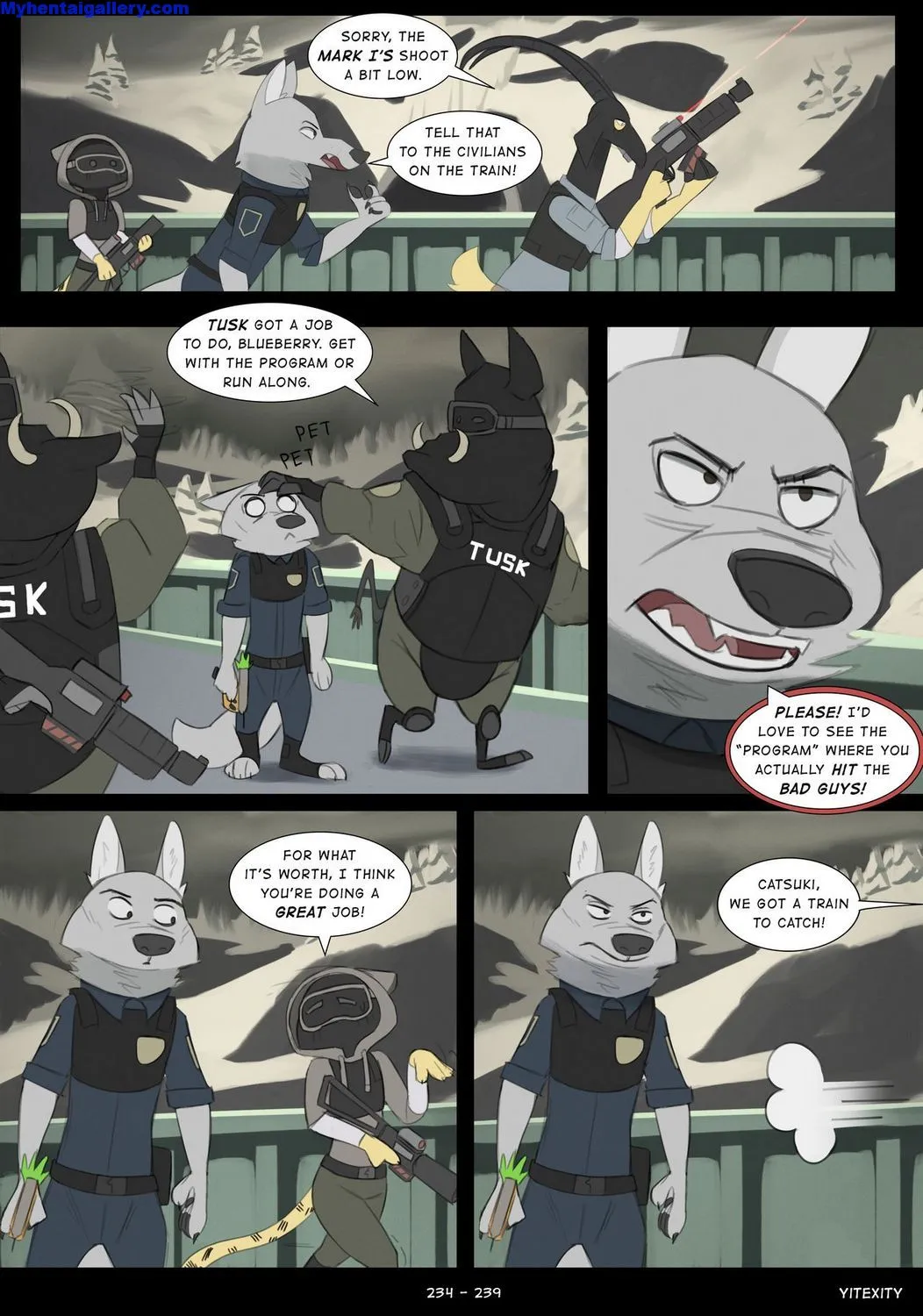 Page 45