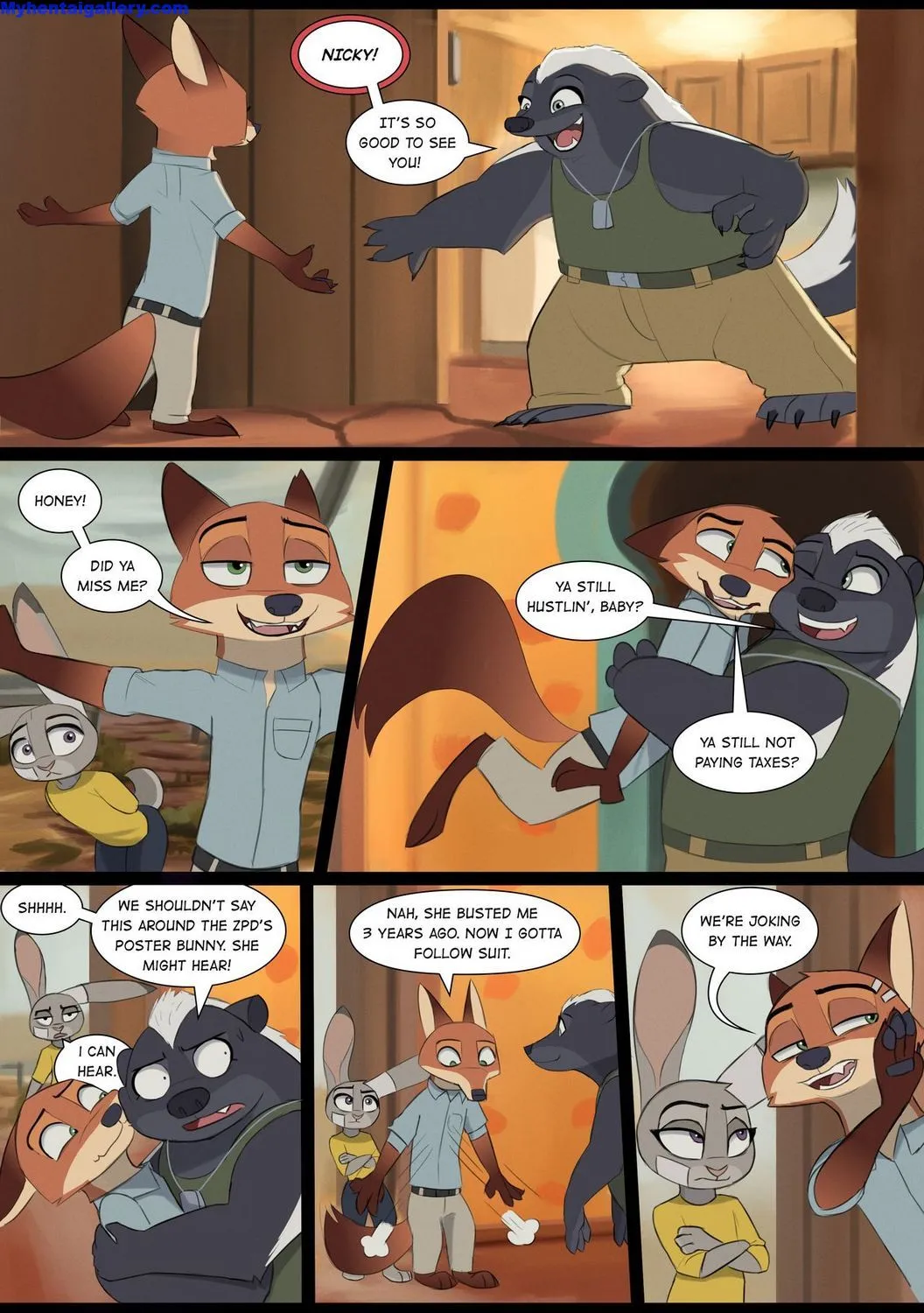 Page 70