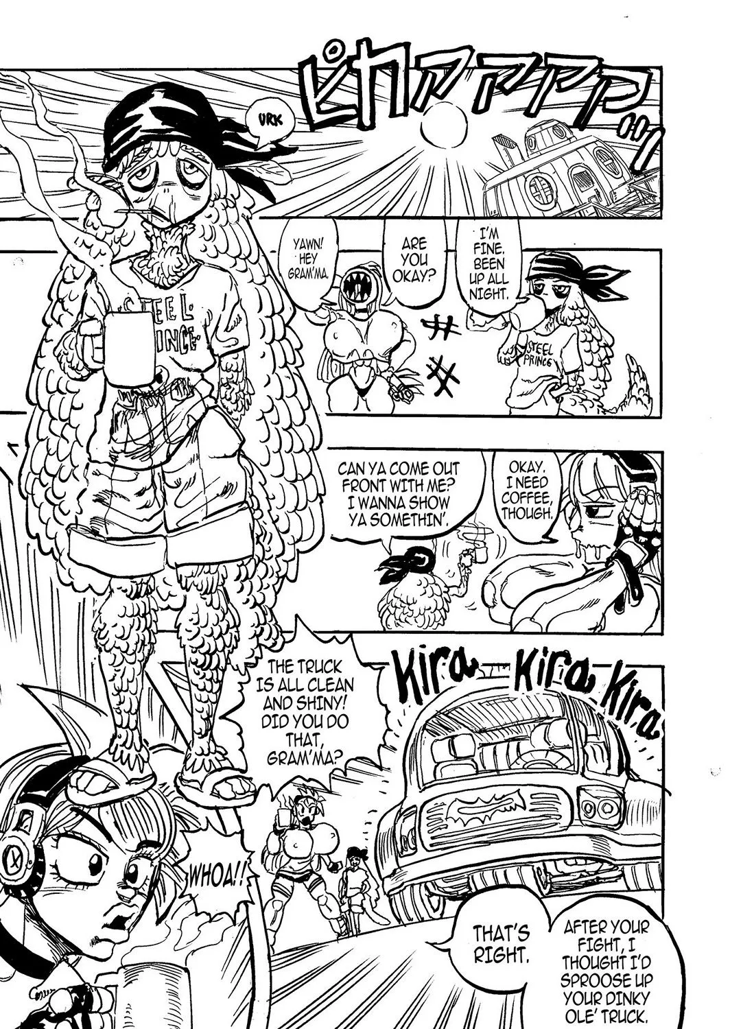Page 32
