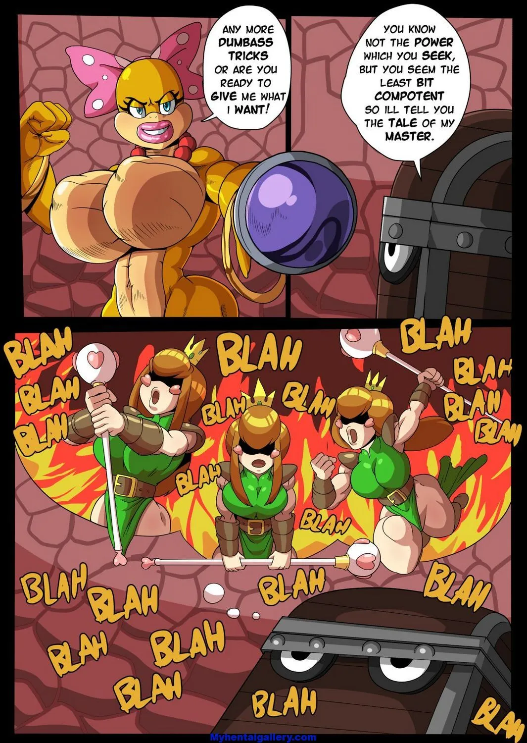 Page 10