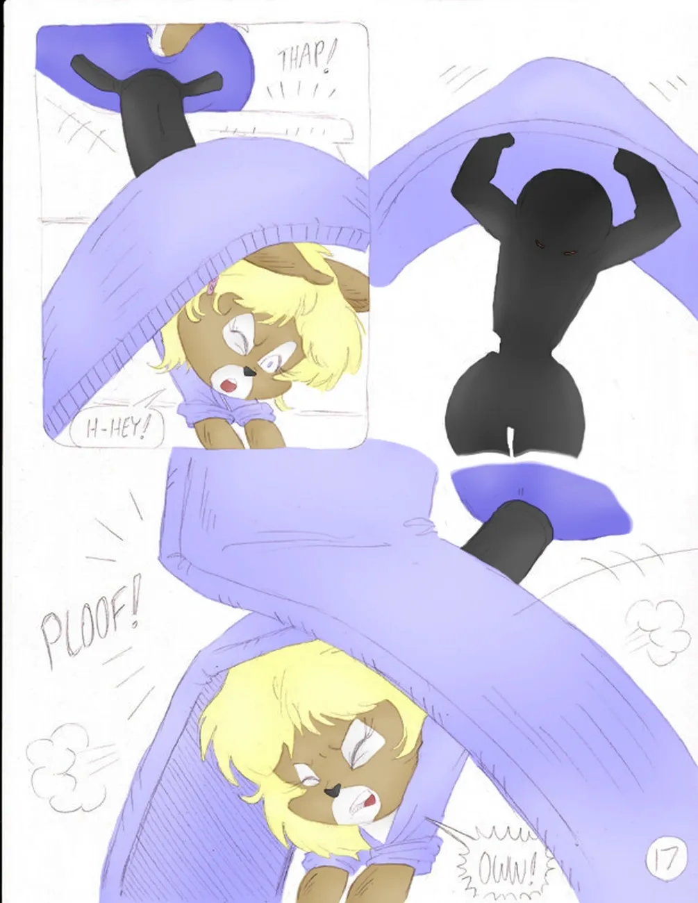 Page 18