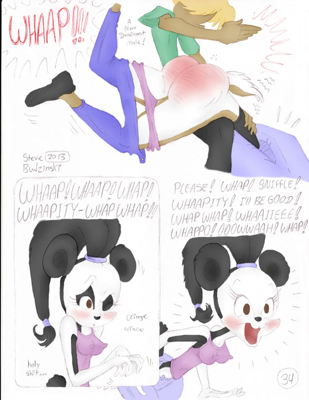 Page 35