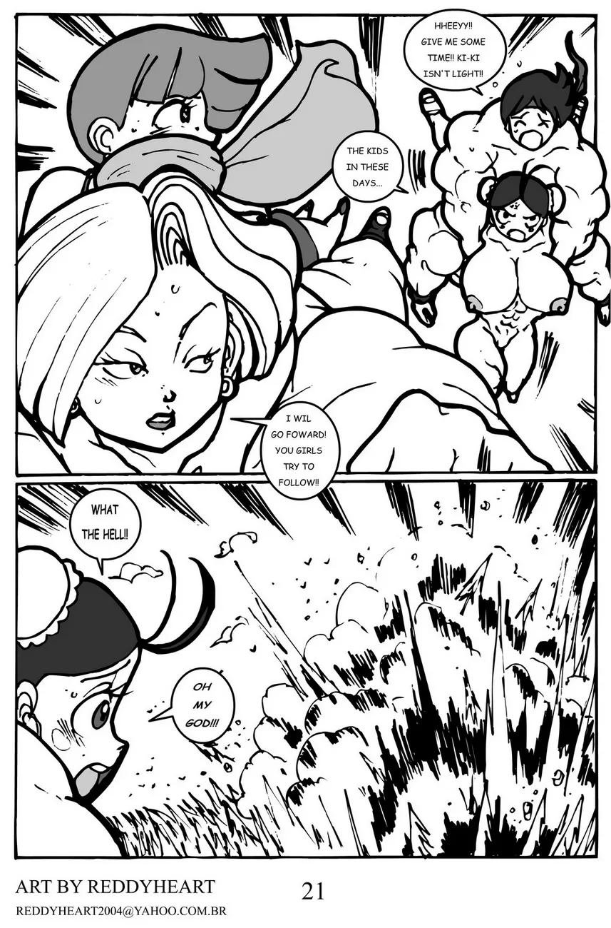 Page 21