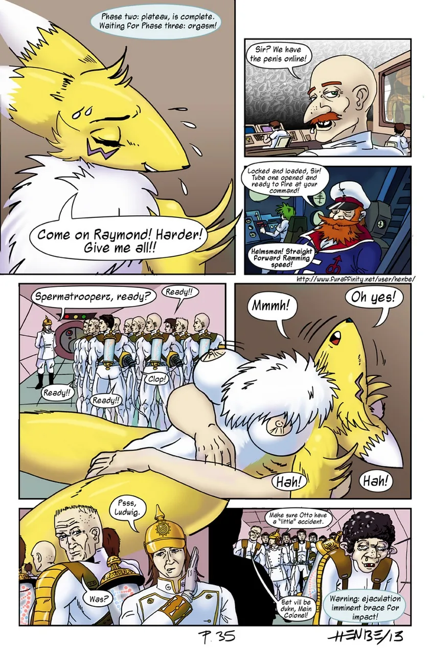 Page 36